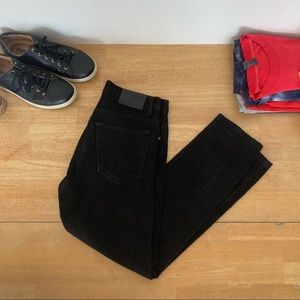 Zara jeans 31